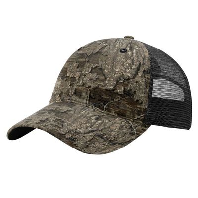 TIMBER/BLACK TIMBER/BLACK - Custom Ribbons Now