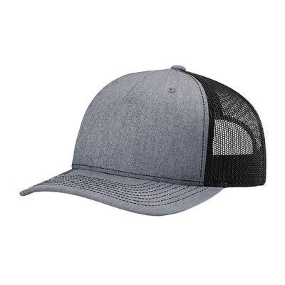HEATHER GRAY/BIRCH/ARMY OLIVE HEATHER GRAY/BIRCH/ARMY OLIVE - Custom Ribbons Now