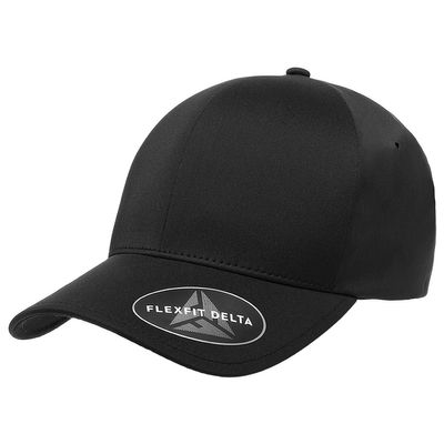 Black Black - Custom Ribbons Now