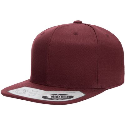 Maroon Maroon - Custom Ribbons Now