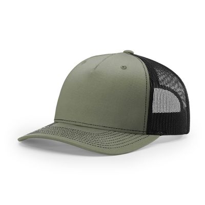 LODEN/BLACK LODEN/BLACK - Custom Ribbons Now