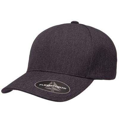 MELANGE CHARCOAL MELANGE CHARCOAL - Custom Ribbons Now
