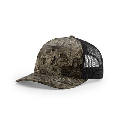 TIMBER/BLACK TIMBER/BLACK - Custom Ribbons Now