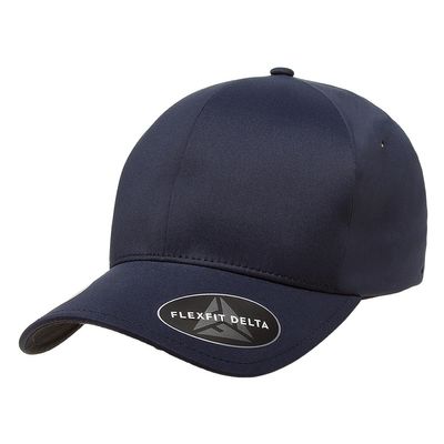 Navy Navy - Custom Ribbons Now