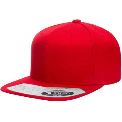 Red Red - Custom Ribbons Now