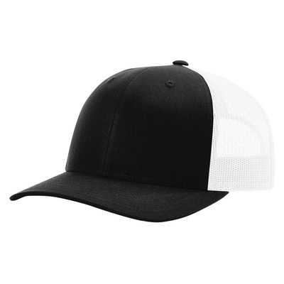 Black/White Black/White - Custom Ribbons Now