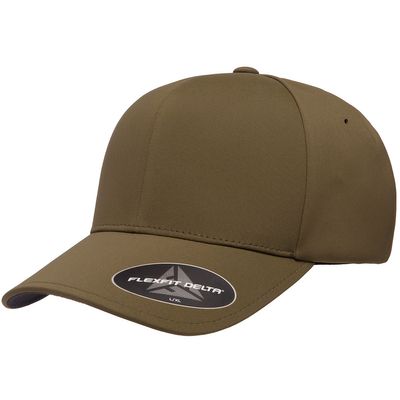 Olive Green Olive Green - Custom Ribbons Now