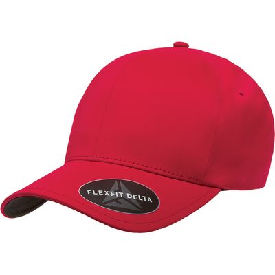Red Red - Custom Ribbons Now