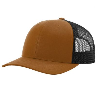 CARAMEL/BLACK CARAMEL/BLACK - Custom Ribbons Now