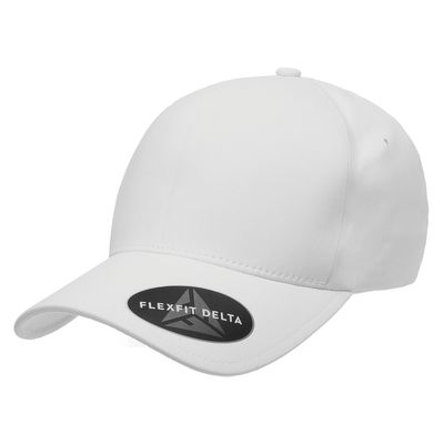 White White - Custom Ribbons Now