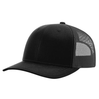 Black/Graphite Black/Graphite - Custom Ribbons Now