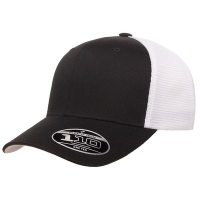Black/White Black/White - Custom Ribbons Now