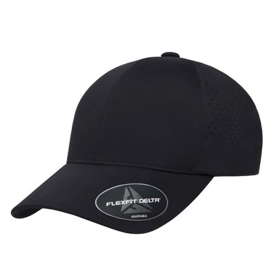 Black Black - Custom Ribbons Now