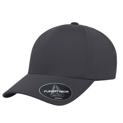 Dark Gray Dark Gray - Custom Ribbons Now