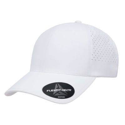 White White - Custom Ribbons Now