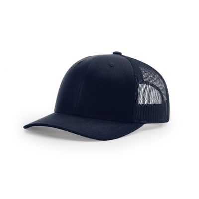 Navy Navy - Custom Ribbons Now