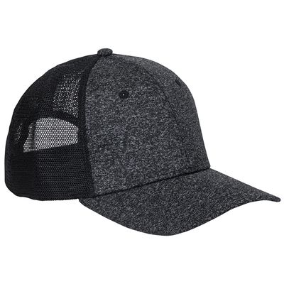 BLACK/BLACK BLACK/BLACK - Custom Ribbons Now