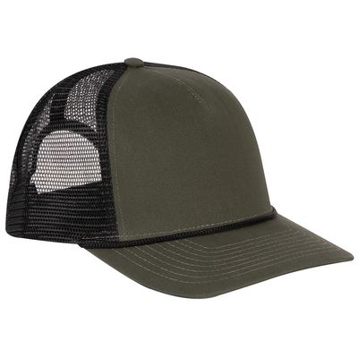 FATIGUE/BLACK/BLACK FATIGUE/BLACK/BLACK - Custom Ribbons Now