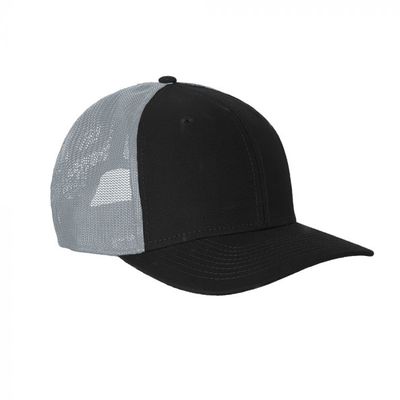 BLACK/FOG BLACK/FOG - Custom Ribbons Now