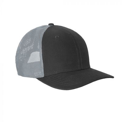CHARCOAL/FOG CHARCOAL/FOG - Custom Ribbons Now