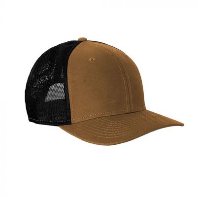 SADDLE BROWN/BLACK SADDLE BROWN/BLACK - Custom Ribbons Now