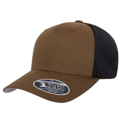 COYOTE BROWN / KHAKI COYOTE BROWN / KHAKI - Custom Ribbons Now