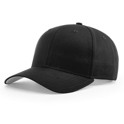 Black Black - Custom Ribbons Now