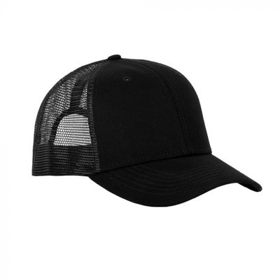 Black Black - Custom Ribbons Now