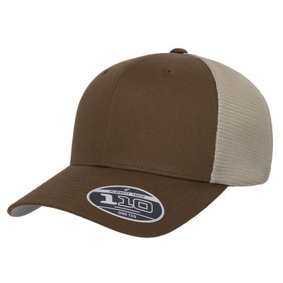 COYOTE BROWN/BLACK COYOTE BROWN/BLACK - Custom Ribbons Now
