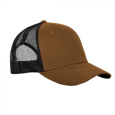 SADDLE/BROWN SADDLE/BROWN - Custom Ribbons Now