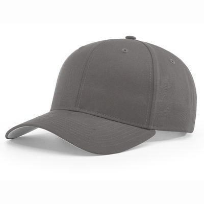 Charcoal Charcoal - Custom Ribbons Now