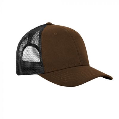 TOBACCO/BROWN TOBACCO/BROWN - Custom Ribbons Now