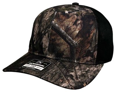 COUNTRY DNA/BLACK COUNTRY DNA/BLACK - Custom Ribbons Now