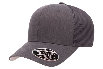 DARK HEATHER GRAY DARK HEATHER GRAY - Custom Ribbons Now