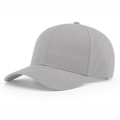 Gray Gray - Custom Ribbons Now