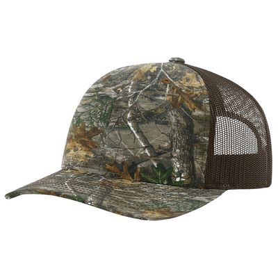 EDGE/BROWN EDGE/BROWN - Custom Ribbons Now