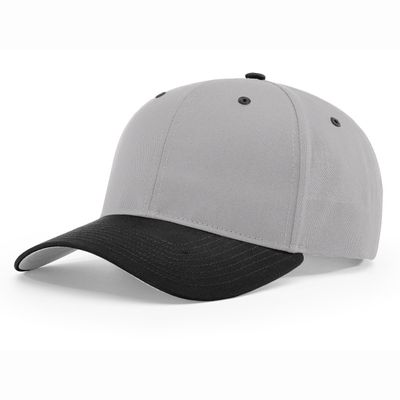 GRAY/BLACK GRAY/BLACK - Custom Ribbons Now