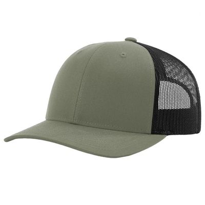 LODEN/BLACK LODEN/BLACK - Custom Ribbons Now