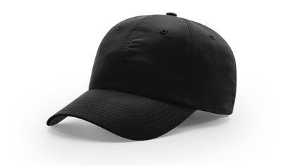 Black Black - Custom Ribbons Now