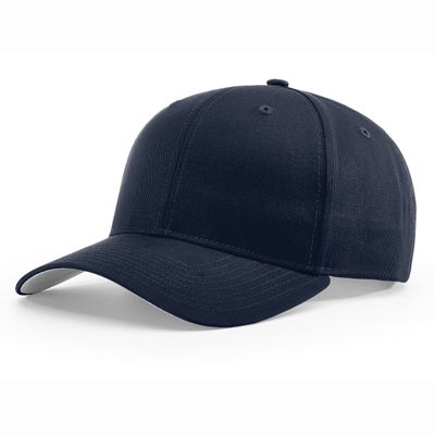 Navy Navy - Custom Ribbons Now