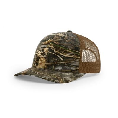 MAX 7 / BUCK MAX 7 / BUCK - Custom Ribbons Now