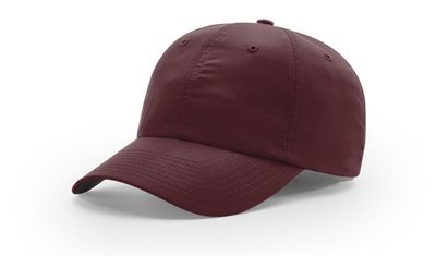 Maroon Maroon - Custom Ribbons Now