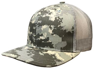 MILITARY DIGITAL CAMO/LIGHT GREEN MILITARY DIGITAL CAMO/LIGHT GREEN - Custom Ribbons Now