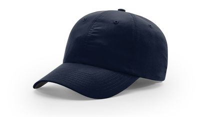 Navy Navy - Custom Ribbons Now