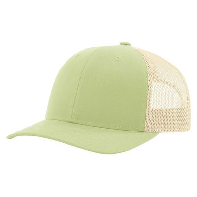 PATINA GREEN/BIRCH PATINA GREEN/BIRCH - Custom Ribbons Now
