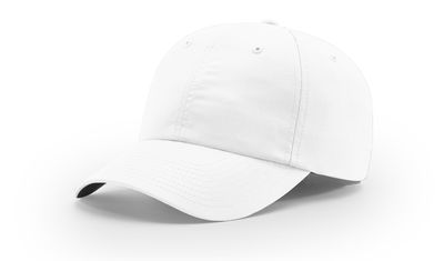 White White - Custom Ribbons Now
