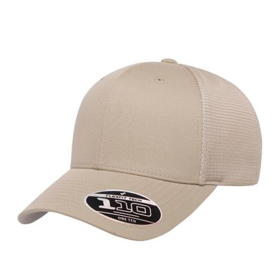 Khaki Khaki - Custom Ribbons Now