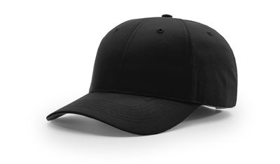 Black Black - Custom Ribbons Now