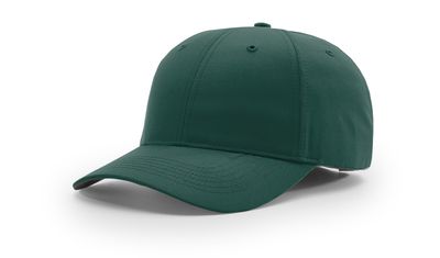 Dark Green Dark Green - Custom Ribbons Now