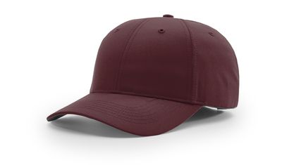 Maroon Maroon - Custom Ribbons Now